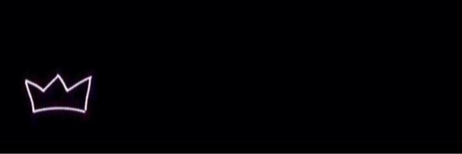 Strictly_Beauty's profile banner image