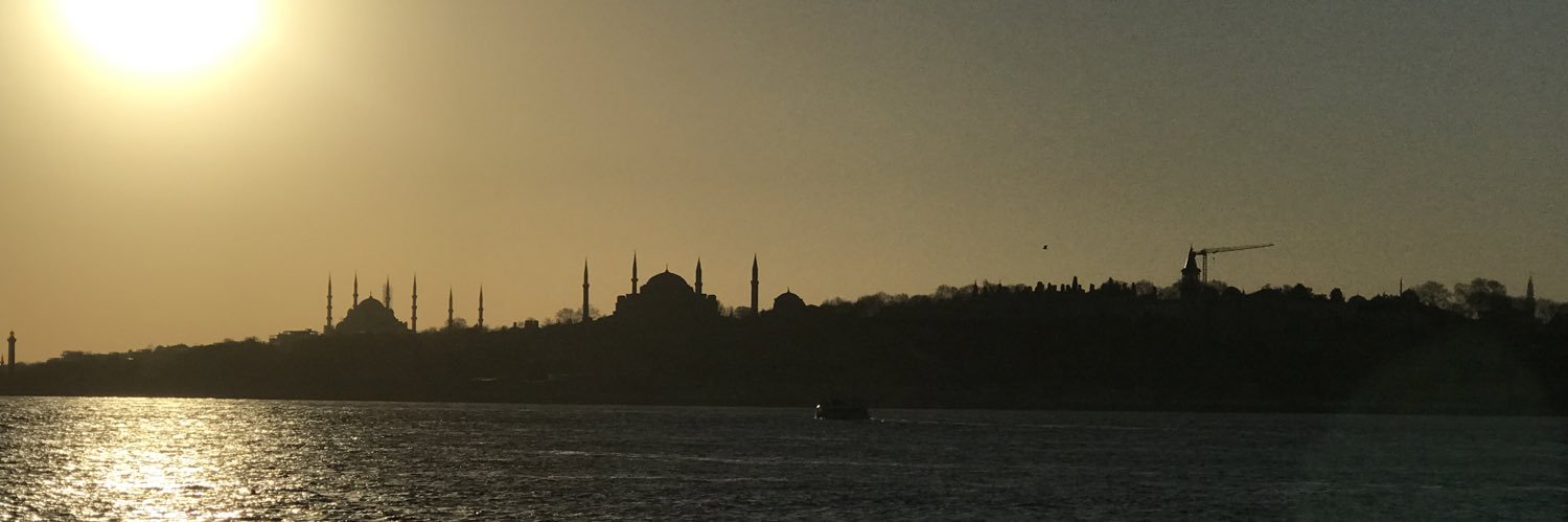 GLYKR's profile banner image