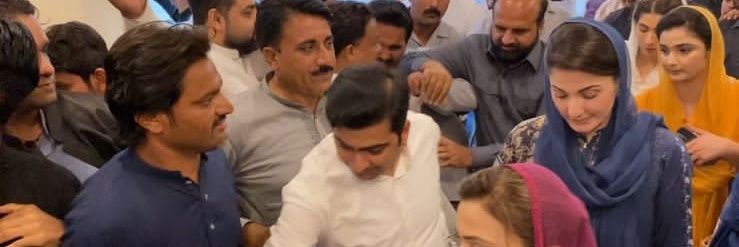1Labar's profile banner image