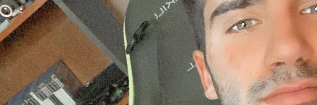 JoseMa550's profile banner image