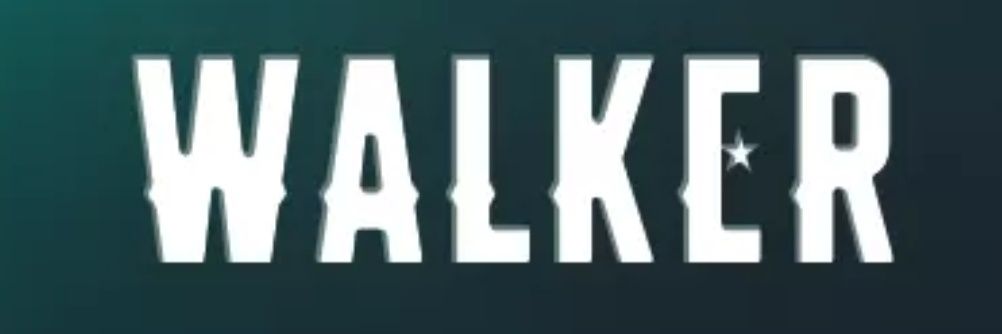 bobbi_walker's profile banner image