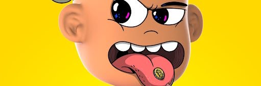 Fer1Nonly's profile banner image