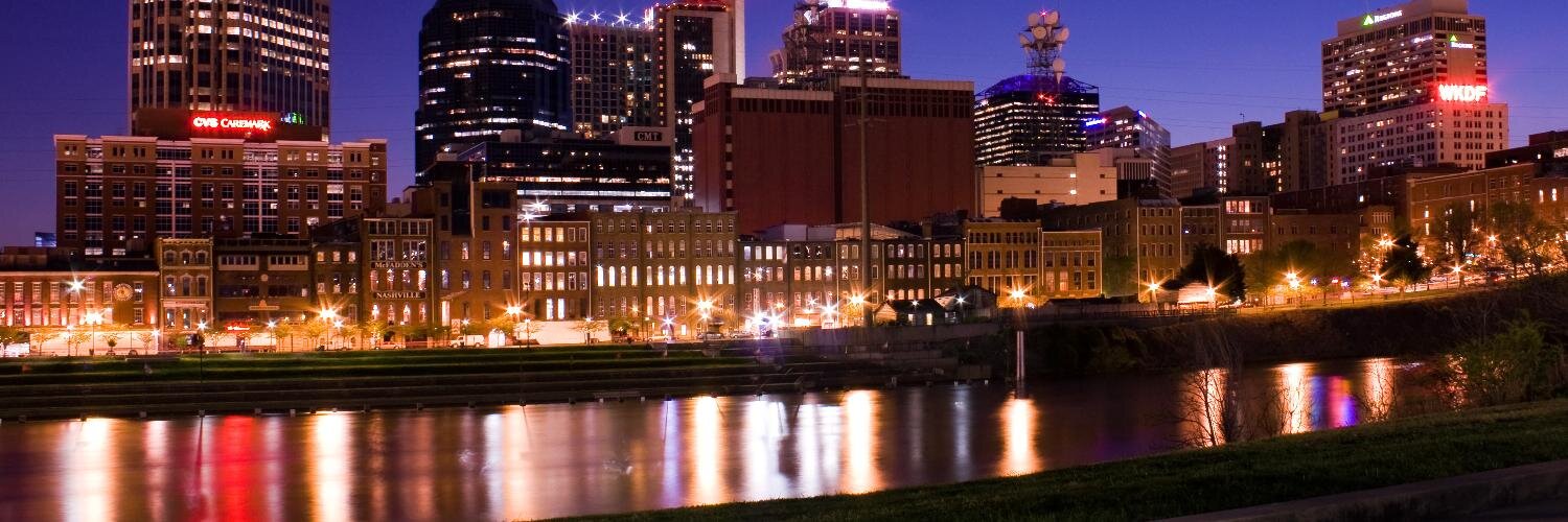 melindawmiller's profile banner image