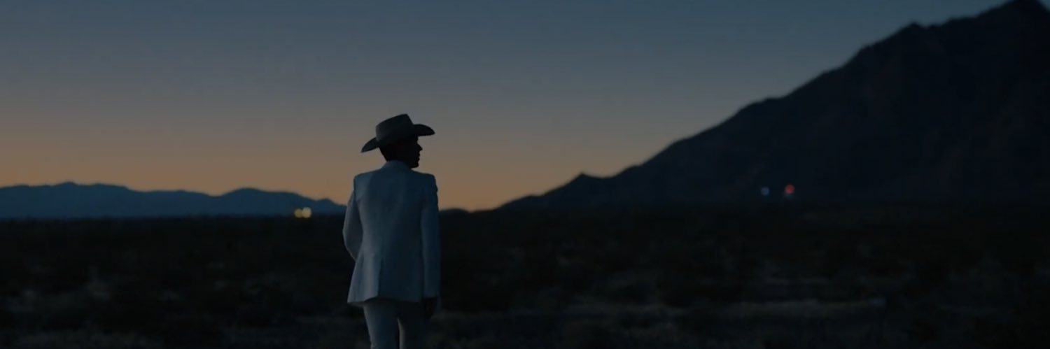 antivistdd's profile banner image