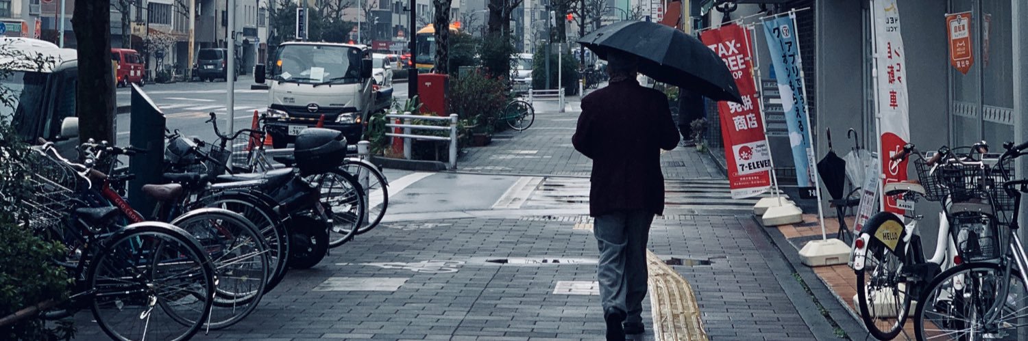 Hellojapan960's profile banner image