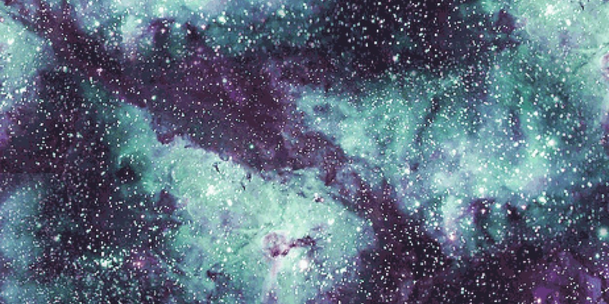 Divmrdhtilla's profile banner image