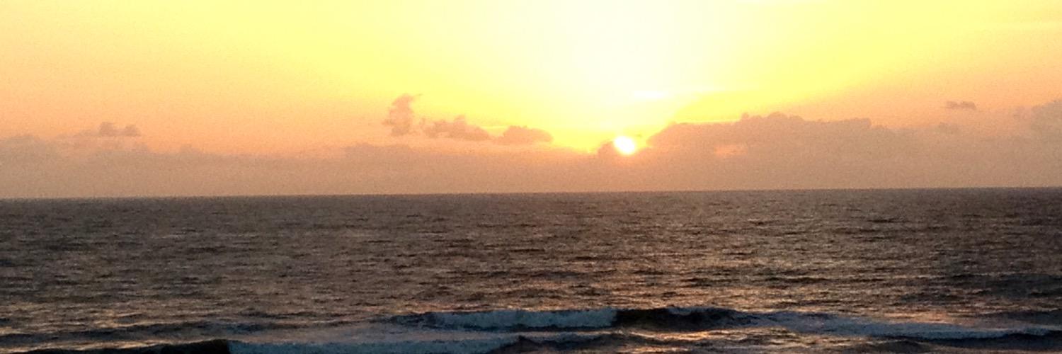 QuietGuyBook's profile banner image