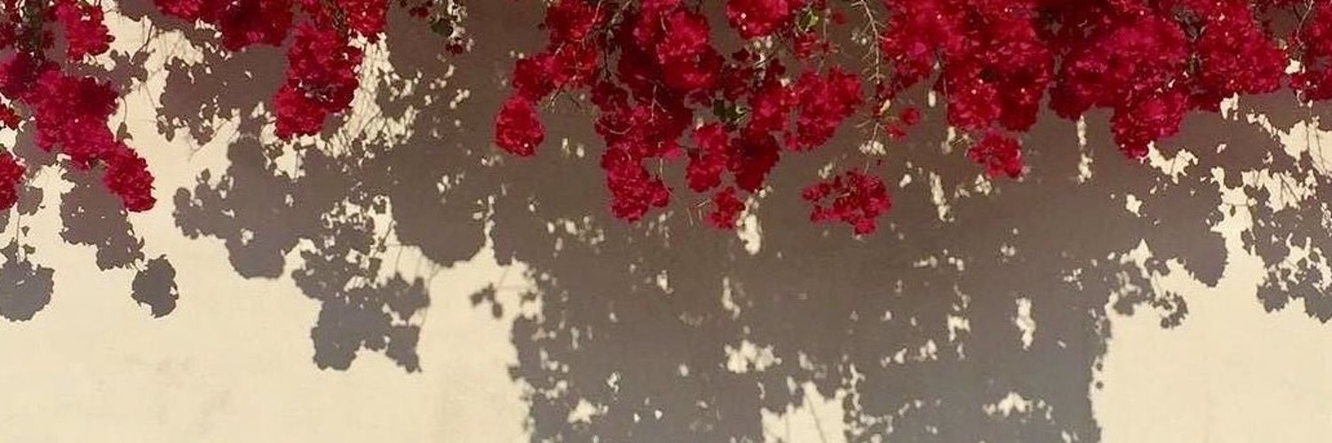 Al banner