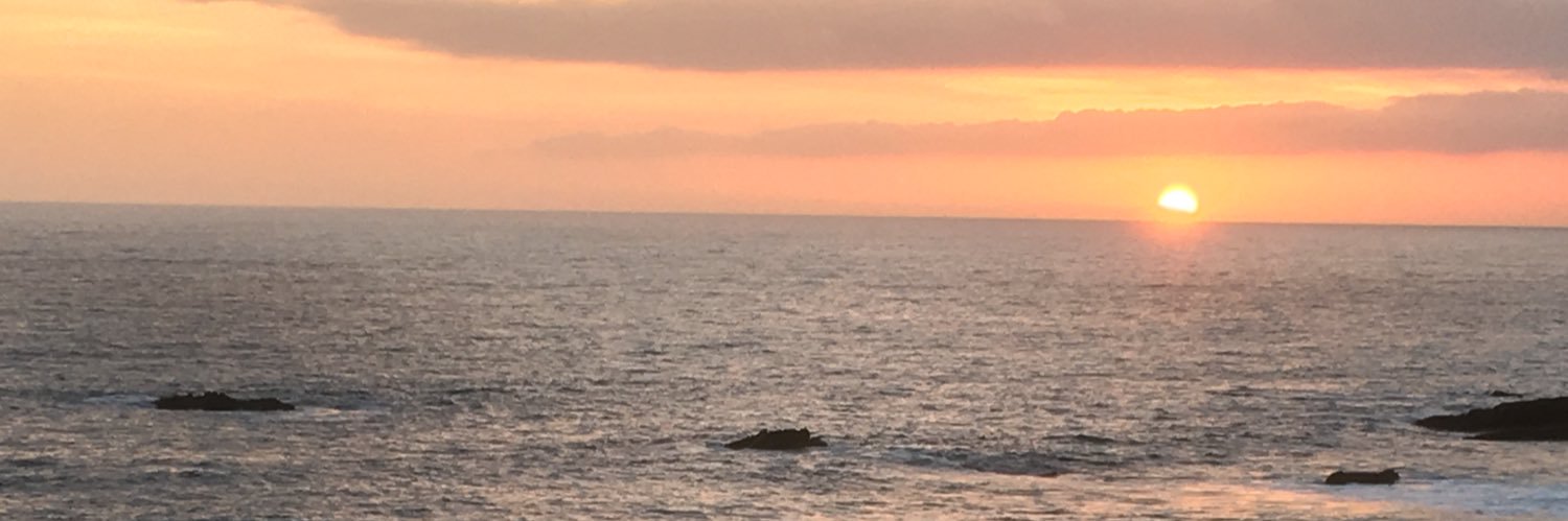 Lakeshow2478's profile banner image