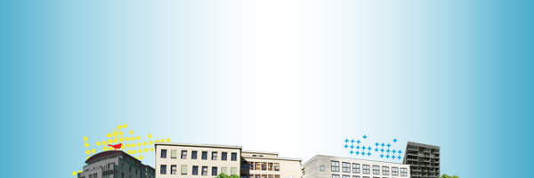 GimBezigrad Profile Banner