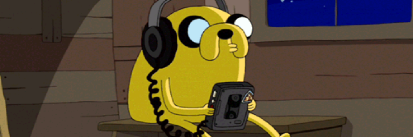 felipeleusin's profile banner image