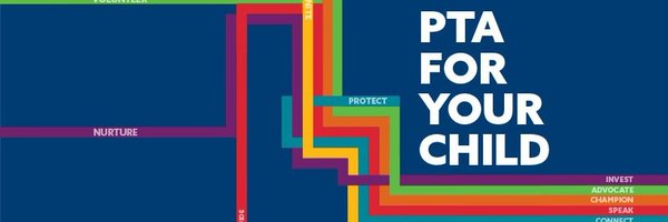 DelawarePTA Profile Banner