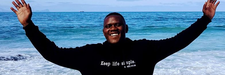bqwabi's profile banner image
