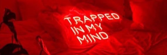 immarcusperez's profile banner image