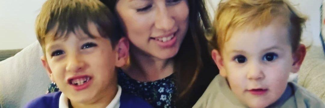 AJWells92's profile banner image