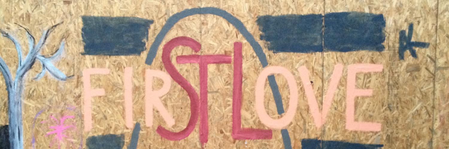 cdilla01's profile banner image