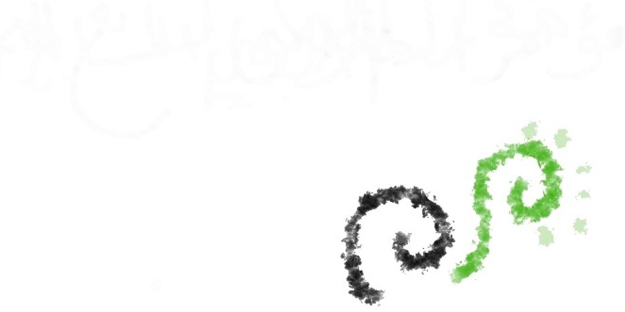 MaRa7_R's profile banner image