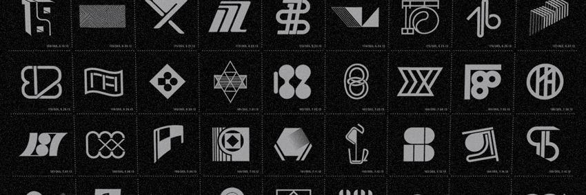 brandon wilson banner