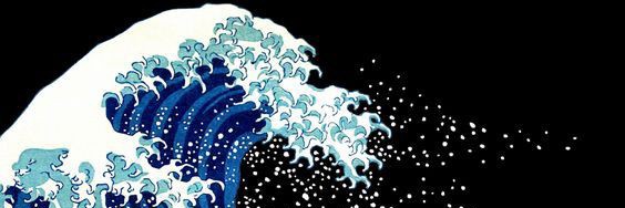 blessthemaan's profile banner image