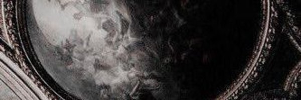 PatronusMr Profile Banner