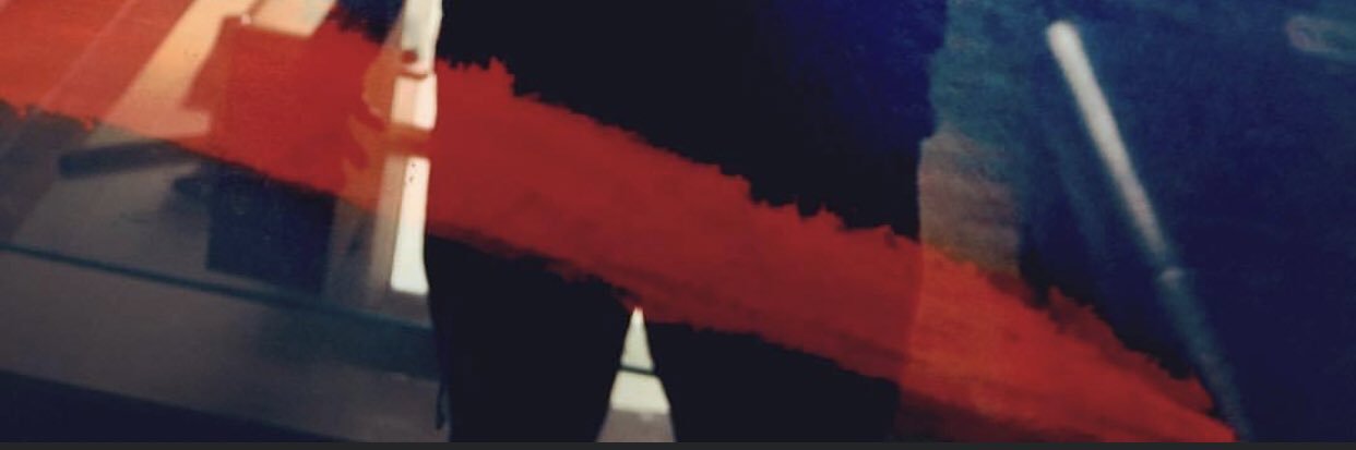 6ko_6ko's profile banner image