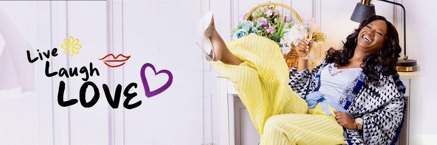 MNToure's profile banner image