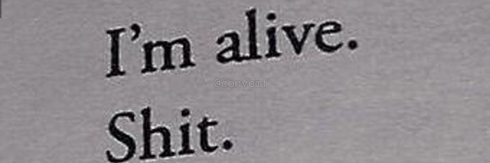 ` banner