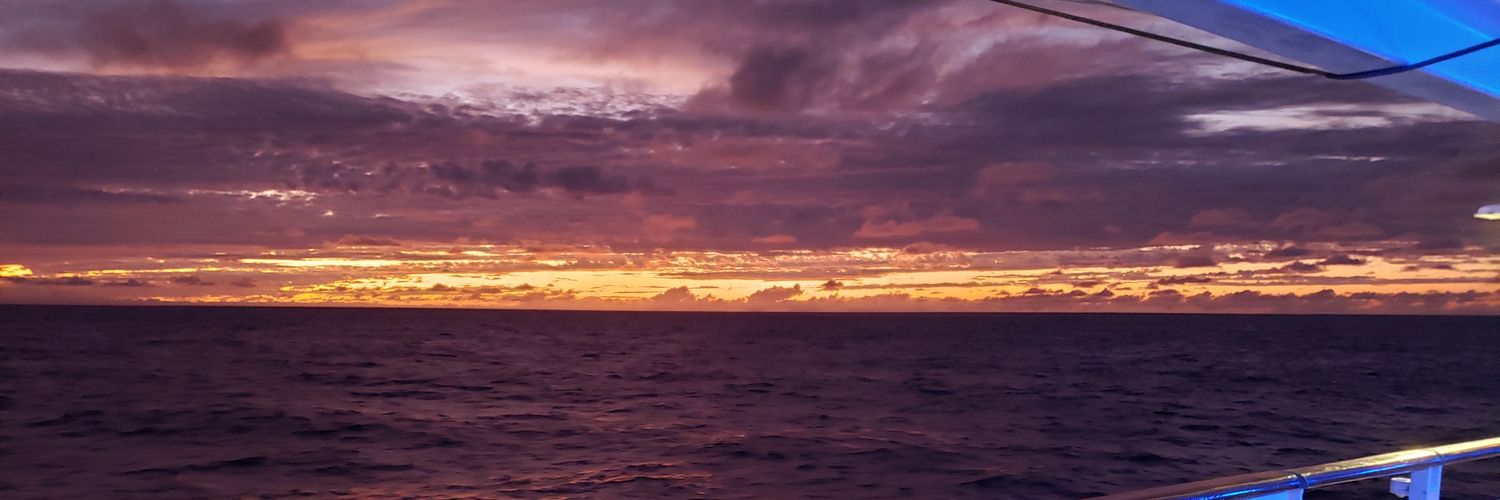 BryGuy301's profile banner image