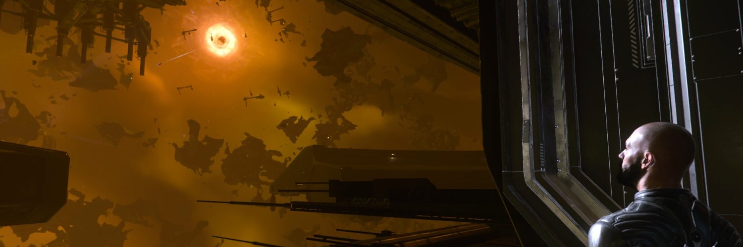 aligator2b's profile banner image