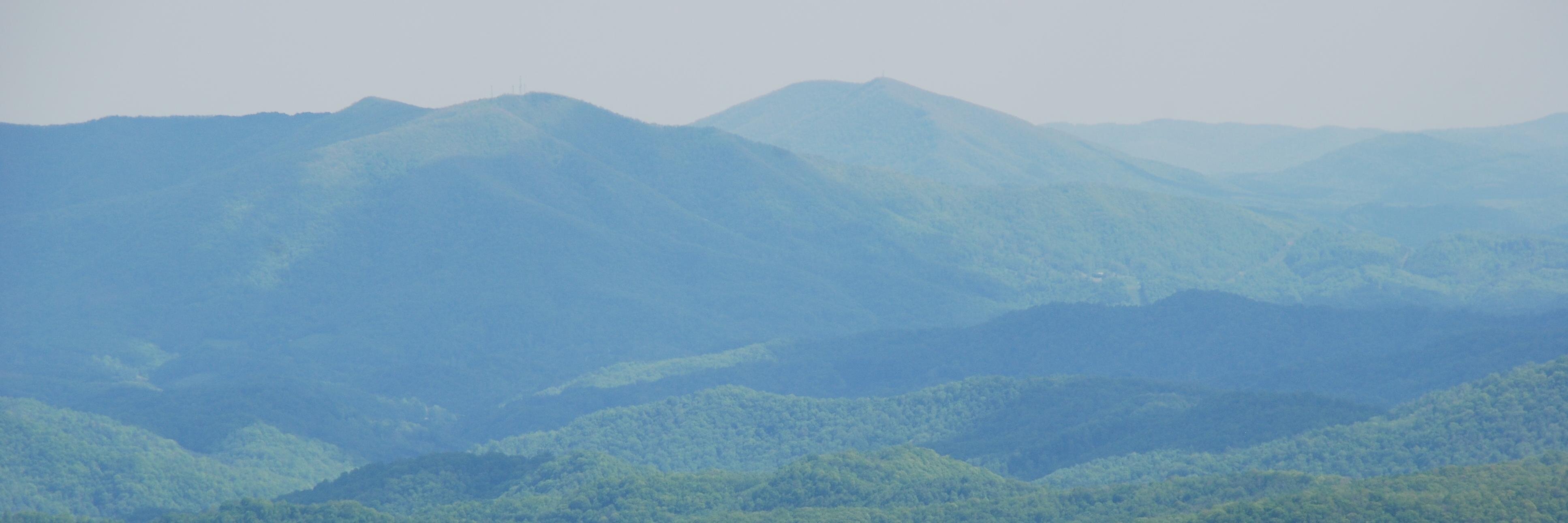 b4buckeye's profile banner image
