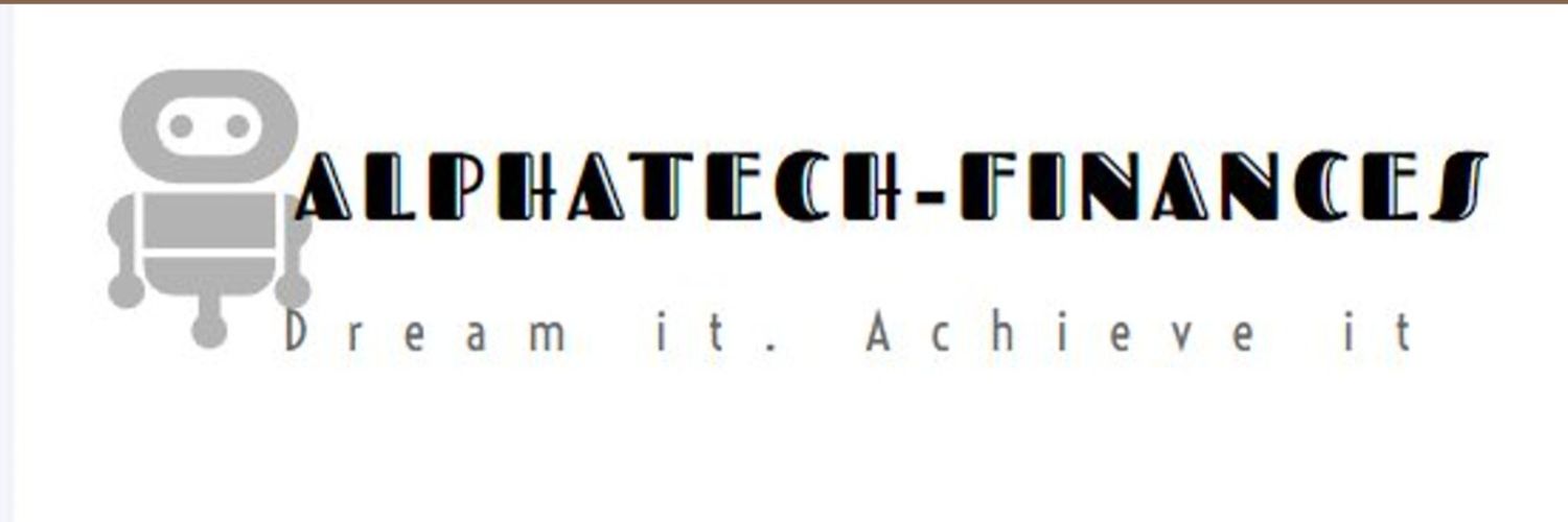 Valhalla_FX's profile banner image