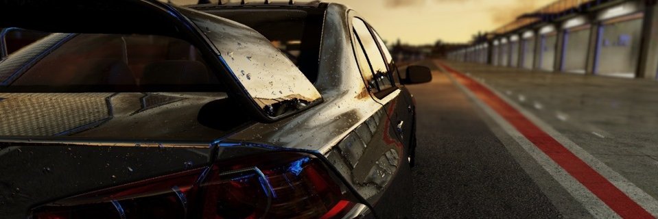 Mamikonars's profile banner image