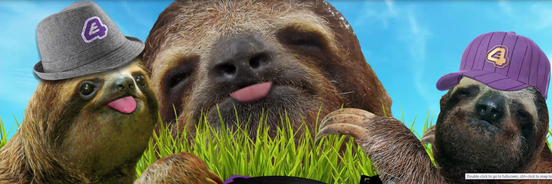 mcmike85's profile banner image
