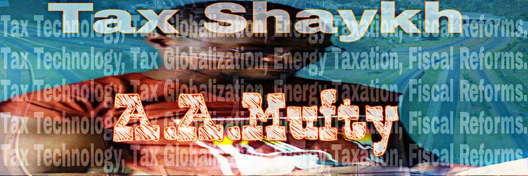 AA_Mufty's profile banner image