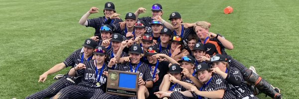 delanobaseball Profile Banner