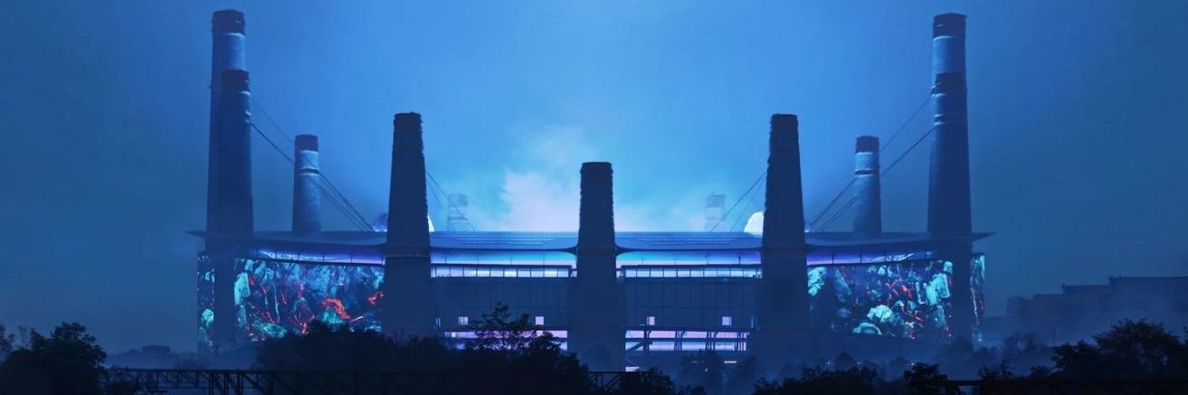 _Gats_'s profile banner image