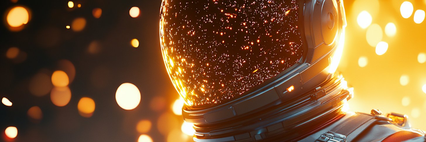 fictara_ai's profile banner image