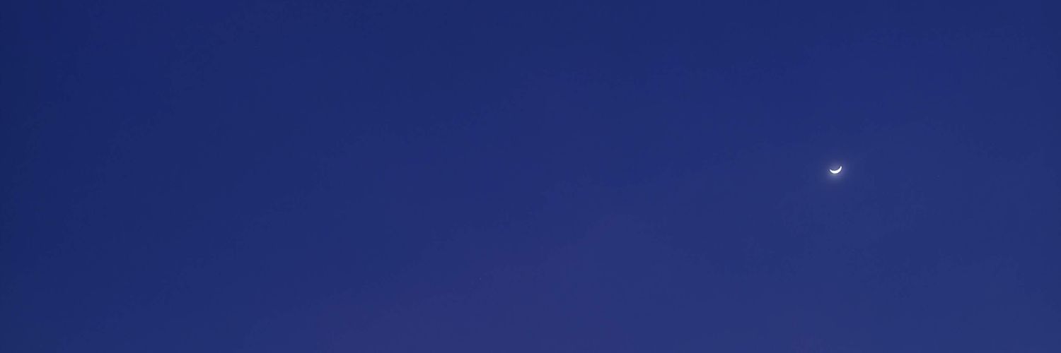 AugustArango's profile banner image