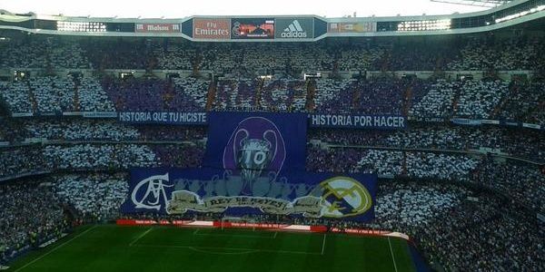 aries_nacho's profile banner image