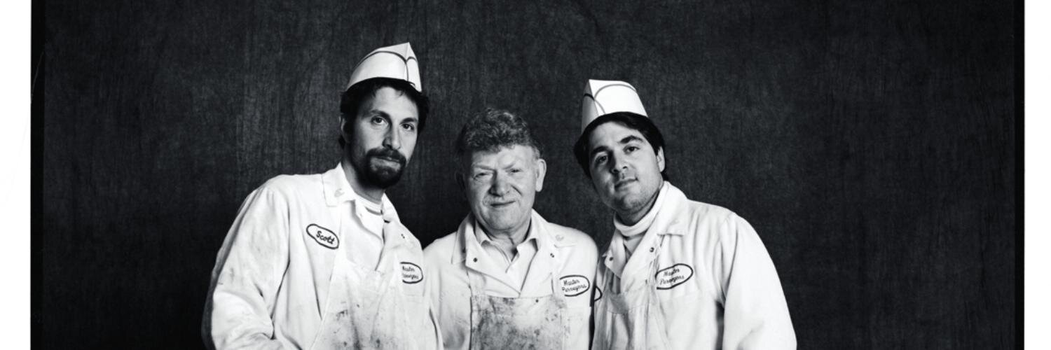 Master Purveyors banner