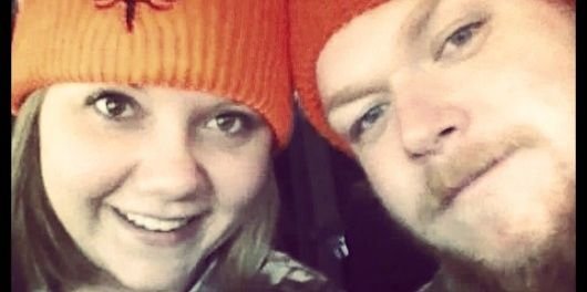 brittanylhurst's profile banner image