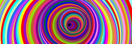 begundalganduls's profile banner image