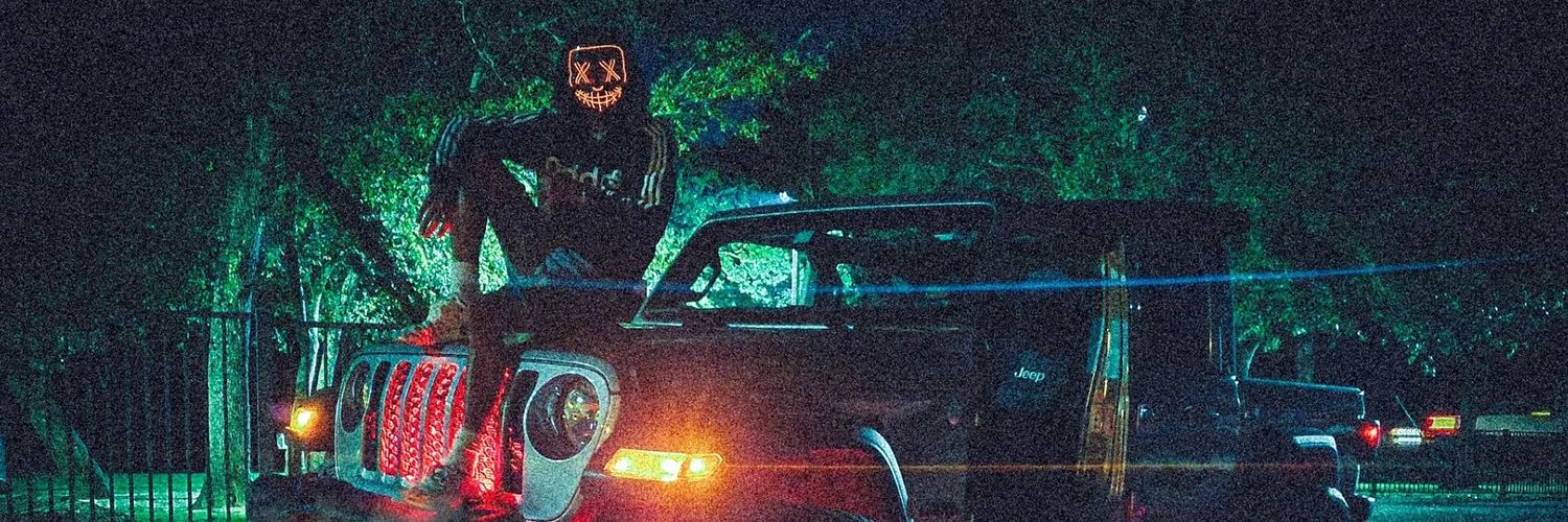 sealantdope's profile banner image