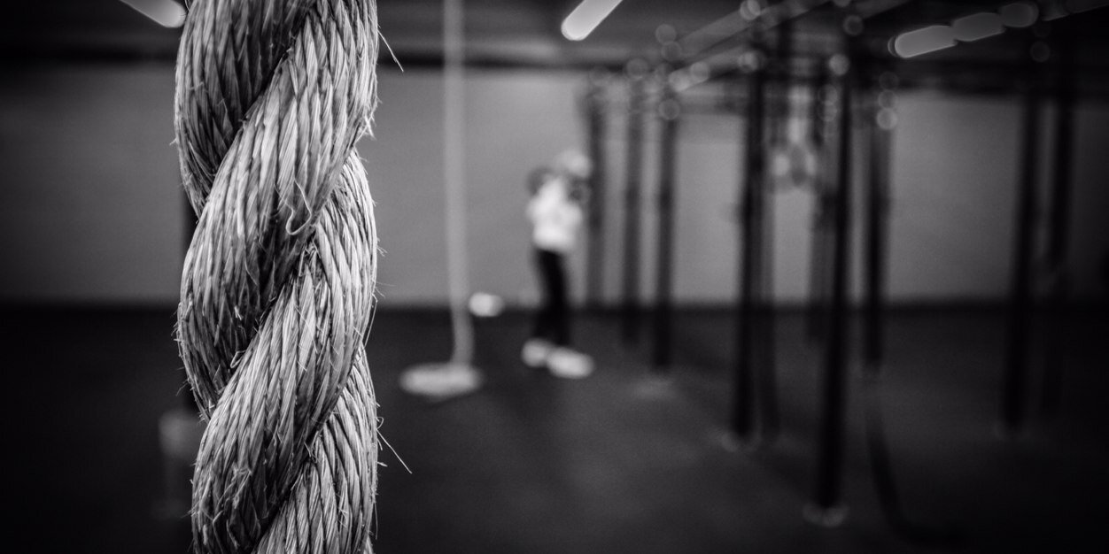 John Espinosa banner