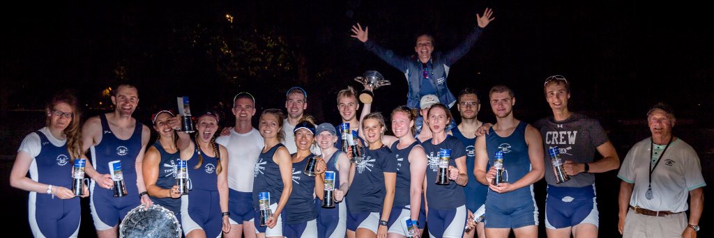 Cantabrigian RC banner