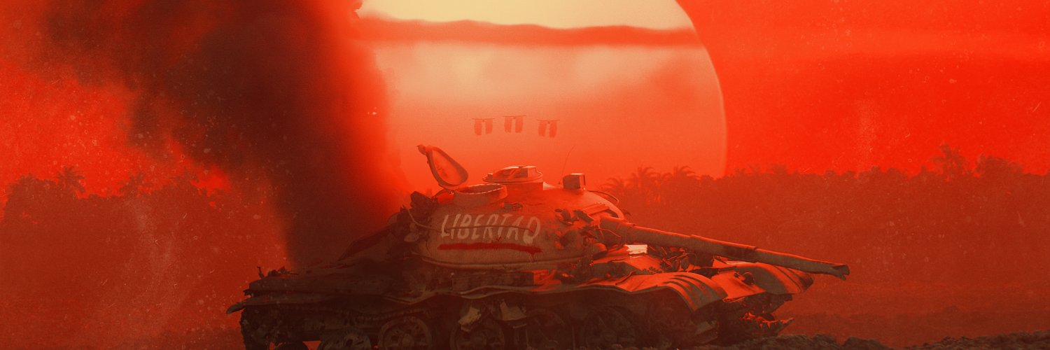 LordWt's profile banner image