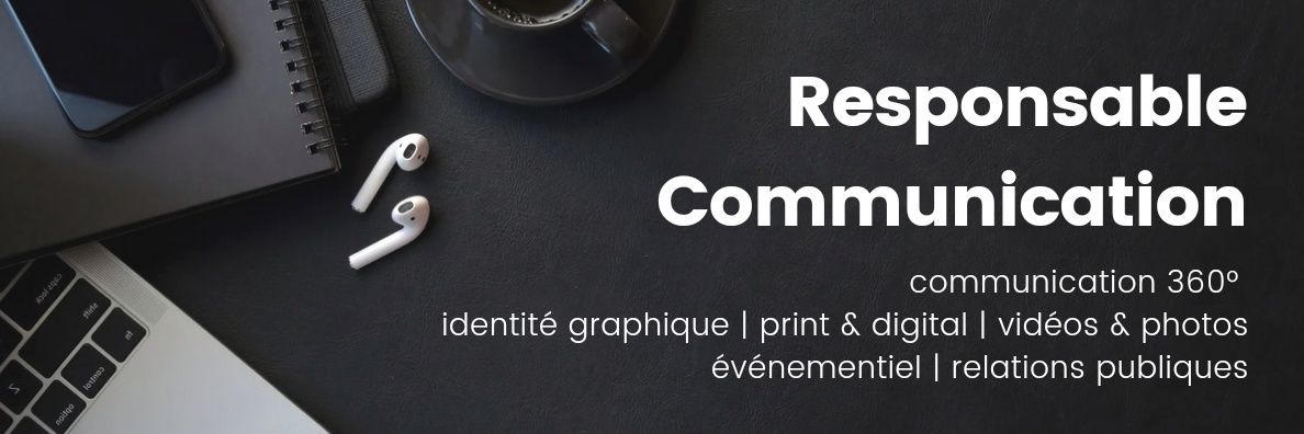 benoitdupuis27's profile banner image