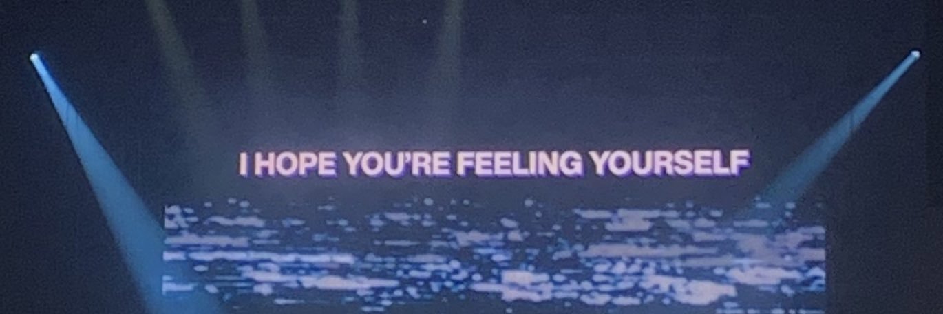 ส้มเอง banner