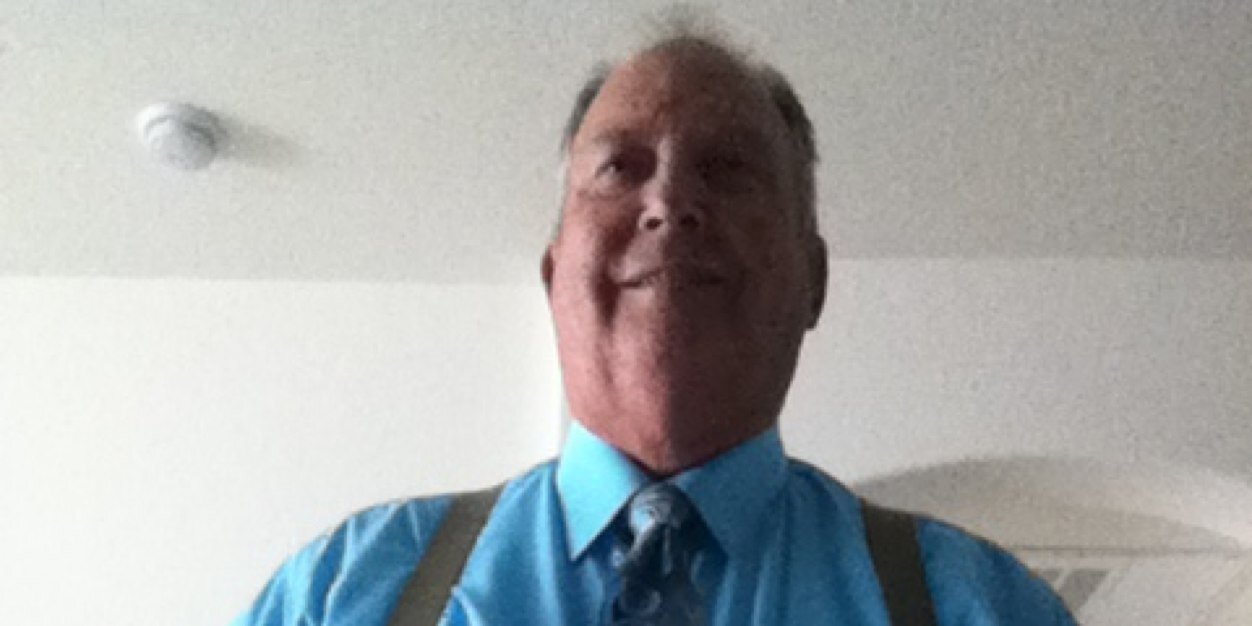 Jerry Van Dyke banner