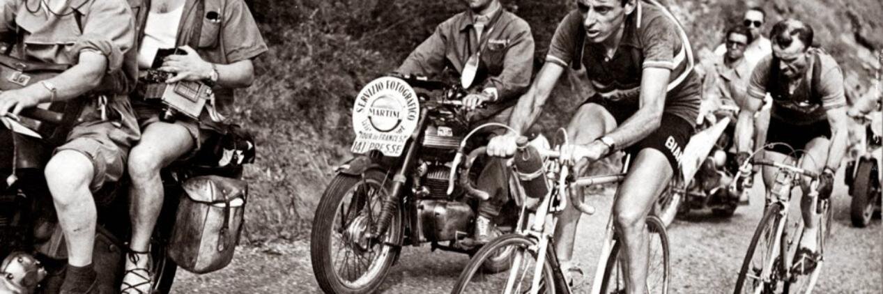 Andrew Jamieson banner